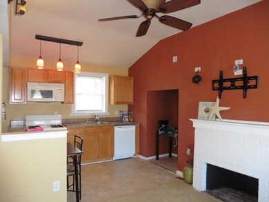 780 Fischer Blvd, Toms River, NJ 08753 - photo 6