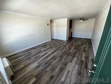 12716 Lakeshore Dr unit K, Lakeside, CA 92040 - photo 2