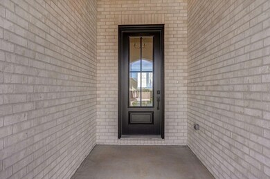 876 E Emerald Terrace-45