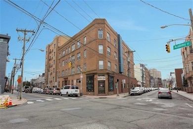 203 Academy St unit 101, Jersey City, NJ 07306 - photo 7
