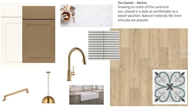 17985 Foxtail Loop, Venice, FL 34293 - photo 3