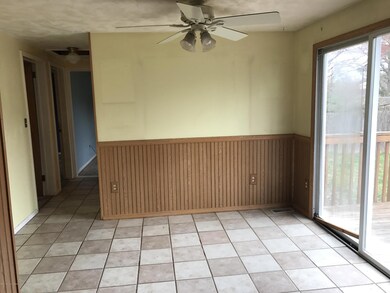 413 Beach Blvd, Forked River, NJ 08731 - photo 3