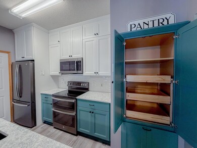 15567 Garnet Way unit 63, Saint Paul, MN 55124 - photo 2