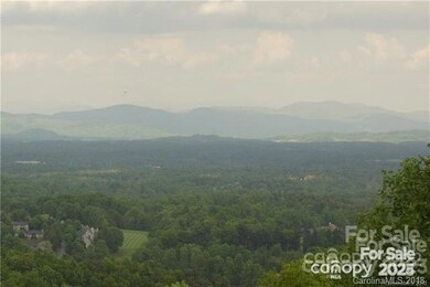 000 Roxworth Ct, Flat Rock, NC 28731 - photo 3