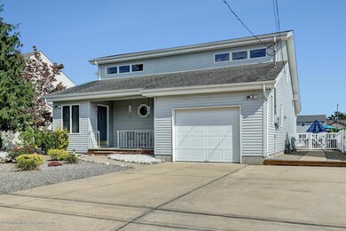 77 Archer Ave S, Bayville, NJ 08721 - photo 3