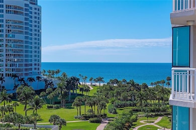 Bay Shore Place unit 602, Naples, FL 34103 - photo 6