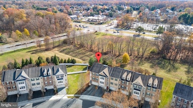 313 Latrobe Dr, Newark, DE 19702 - photo 5