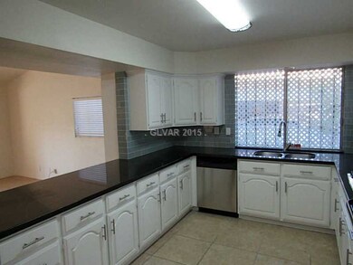 Property Photo.