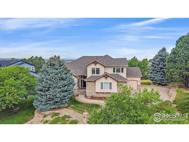 7493 Nuthatch Cir, Parker, CO 80134 - photo 3