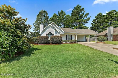 02-209 McLaurin Dr