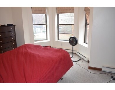18 Durham St, Boston, MA 02115 - photo 4