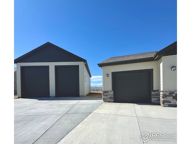 3643 Crested Owl Ct, Dacono, CO 80514 - photo 2