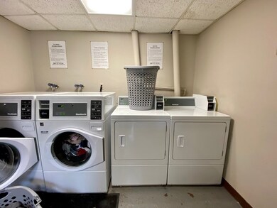 124 Sutherland Rd unit 14, Brighton, MA 02135 - photo 5