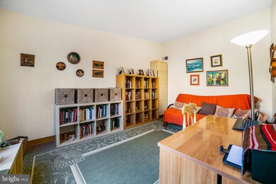 535 Rock Glen Dr, Wynnewood, PA 19096 - photo 7