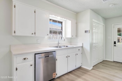 9-web-or-mls-133 Longfellow-4