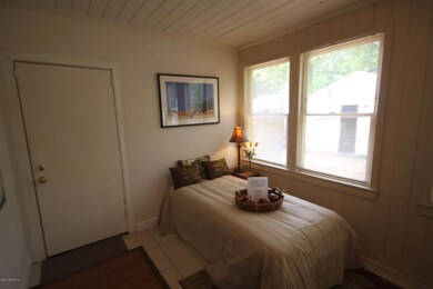 3889 Walsh St, Jacksonville, FL 32205 - photo 7