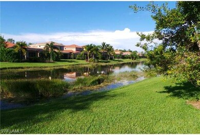 12608 Biscayne Ct, Naples, FL 34105 - photo 3