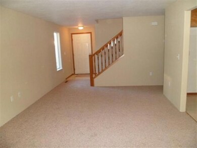 873 Columbine Way, Central Point, OR 97502 - photo 4