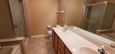 372 Lake Gillilan Way unit 19/3, Algonquin, IL 60102 - photo 3