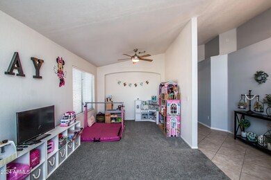 2828 E Wagoner Rd, Phoenix, AZ 85032 - photo 3