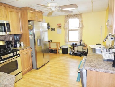 14 Port Monmouth Rd Keansburg 006