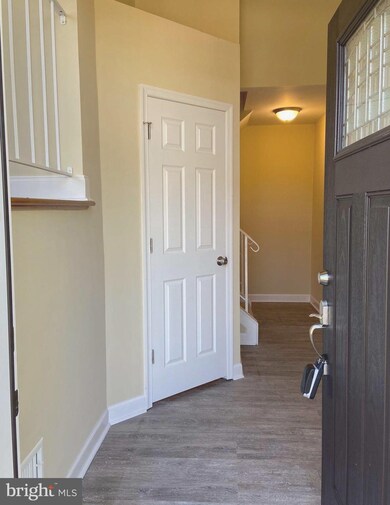 7874 Hidden Creek Way, Stoney Beach, MD 21226 - photo 4