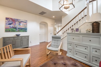 14 N Flickering Sun Cir, Spring, TX 77382 - photo 4