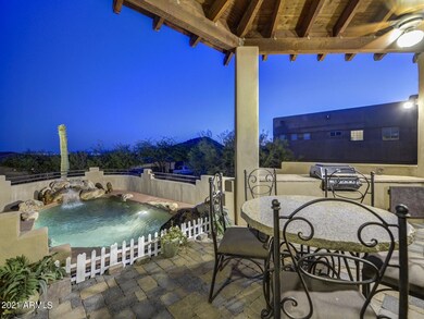 006_Patio View