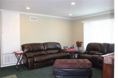 410 N Alhambra Ave unit F, Monterey Park, CA 91755 - photo 2