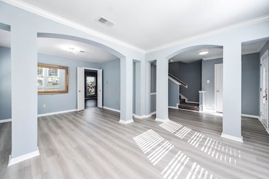 1910 Village Court Ln, Rosenberg, TX 77471 - photo 5