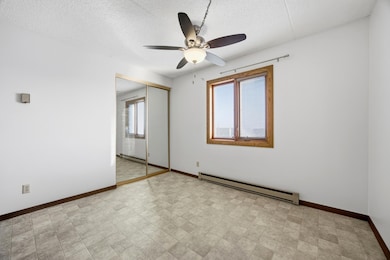 Twin Towers unit 604E, Fargo, ND 58102 - photo 7