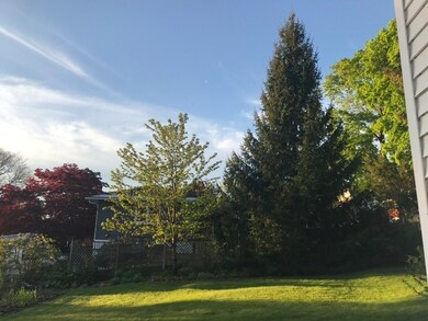 6 Boylston St, Methuen, MA 01844 - photo 5