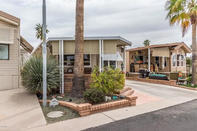 Paiute (12)