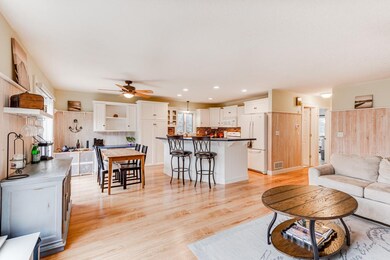 7940 Conroy Way E MLS-20