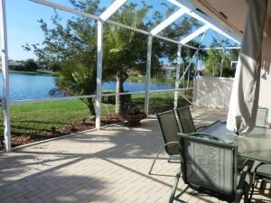 9231 lanai 3