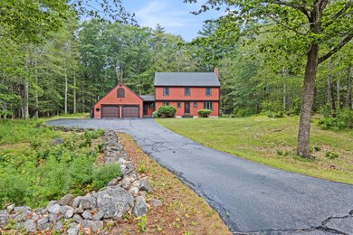 31 Highland Rd, Standish, ME 04084 - photo 2