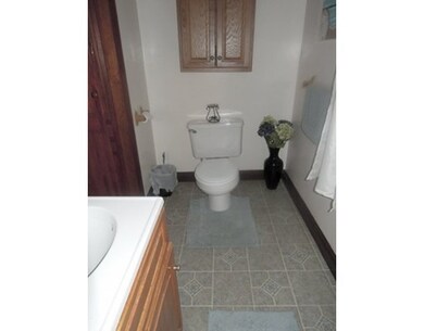 77 Crapo St, Bridgewater, MA 02324 - photo 6