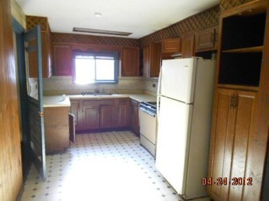 508 Devon Dr, Dyer, IN 46311 - photo 5