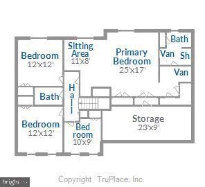 4615 Deming Ave, Alexandria, VA 22312 - photo 4