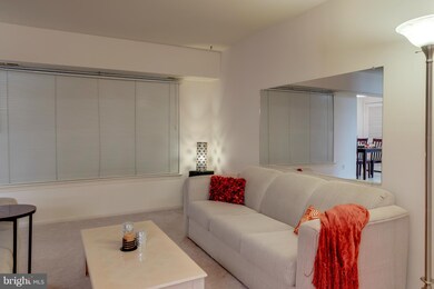 9574 Jayhawk Terrace unit 102, Manassas, VA 20110 - photo 7