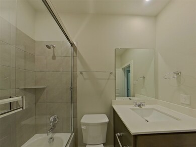 8120 Brookhaven Dr, McKinney, TX 75071 - photo 6