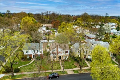 2445 W Washington St, Allentown, PA 18104 - photo 2