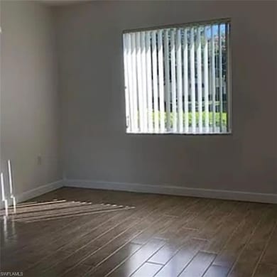 8304 Key Royal Cir unit 1712, Naples, FL 34119 - photo 6