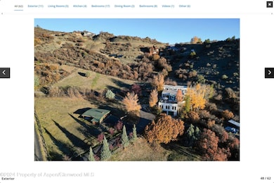 244 Medicine Bow Rd, Aspen, CO 81611 - photo 7