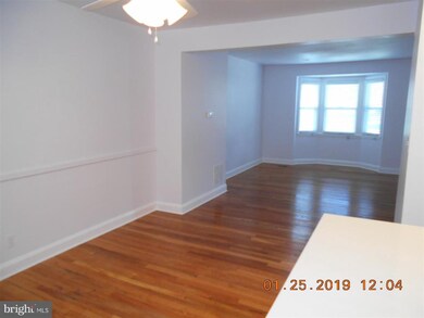 5719 The Alameda, Baltimore, MD 21239 - photo 7