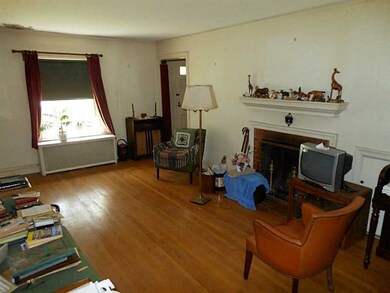 424 Lapham Farm Rd, Pascoag, RI 02859 - photo 6