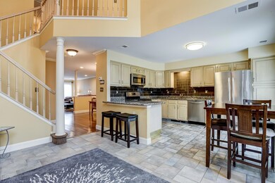 31 Charles Ct, Ocean, NJ 07712 - photo 7