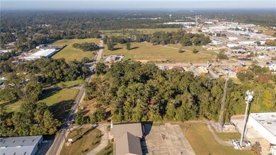 1904 Corbin Rd, Hammond, LA 70403 - photo 5