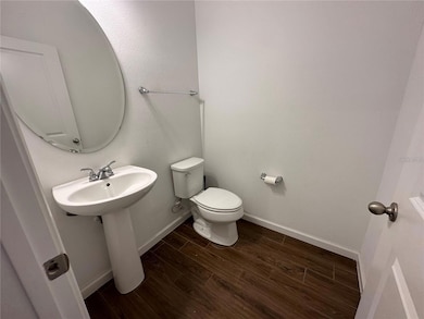 7711 Tangerine Knoll Loop, Winter Garden, FL 34787 - photo 6