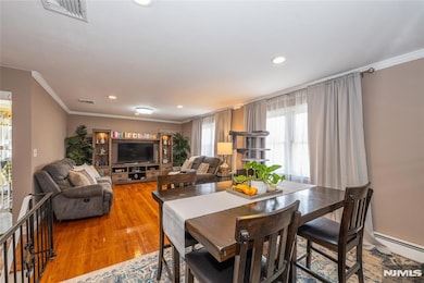 235 Elm Ave, Teaneck, NJ 07666 - photo 6